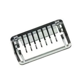 Pente_2mm_Aparador_Philips_OneBlade_QP2510_QP2520_QP2530