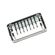 Pente_2mm_Aparador_Philips_OneBlade_QP2510_QP2520_QP2530