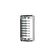 Pente_2mm_Aparador_Philips_OneBlade_QP2510_QP2520_QP2530_3_