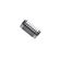 Pente_2mm_Aparador_Philips_OneBlade_QP2510_QP2520_QP2530_4_
