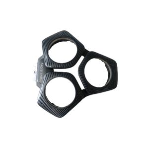 Suporte_Lamina_Barbeador_Philips_S5580_S5582