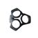 Suporte_Lamina_Barbeador_Philips_S5580_S5582