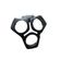 Suporte_Lamina_Barbeador_Philips_S5580_S5582_2_