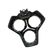 Suporte_Lamina_Barbeador_Philips_S5580_S5582_3_