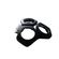 Suporte_Lamina_Barbeador_Philips_S5580_S5582_5_