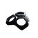 Suporte_Lamina_Barbeador_Philips_S5580_S5582_6_