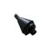 Aparador_Pelo_do_Nariz_Barbeador_Philips_S5582_S5588_S5880