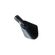 Aparador_Pelo_do_Nariz_Barbeador_Philips_S5582_S5588_S5880_4_