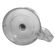 Jarra_Processador_Walita_RI7300_RI7301_RI7302_RI7303_3_