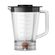 Copo_Liquidificador_Processador_Walita_RI7300_RI7301_RI7302
