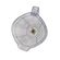 Copo_Liquidificador_Processador_Walita_RI7300_RI7301_RI7302_6__1_1_