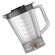 Copo_Liquidificador_Processador_Walita_RI7300_RI7301_RI7302_2_