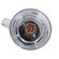 Copo_Liquidificador_Processador_Walita_RI7300_RI7301_RI7302_4__1_1_
