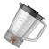 Copo_Liquidificador_Processador_Walita_RI7300_RI7301_RI7302_2__1__2_1_