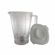 Copo_Tampa_Liquidificador_Walita_RI7300_RI7301_RI7302_RI7303