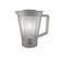 Copo_Tampa_Liquidificador_Walita_RI7300_RI7301_RI7302_RI7303_3_