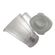 Copo_Tampa_Liquidificador_Walita_RI7300_RI7301_RI7302_RI7303_1_