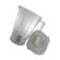 Copo_Tampa_Liquidificador_Walita_RI7300_RI7301_RI7302_RI7303_3_