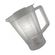 Copo_Tampa_Liquidificador_Walita_RI7300_RI7301_RI7302_RI7303_3__2_