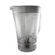 Copo_Tampa_Liquidificador_Walita_RI7300_RI7301_RI7302_RI7303_4__2_