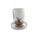 Copo_Faca_Moedor_Processador_Walita_RI7300_RI7301_RI7302_3_