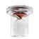 Copo_Faca_Moedor_Processador_Walita_RI7300_RI7301_RI7302