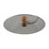 Disco_Fatiador_Batata_Processador_Walita_RI7300_RI7301_7_