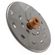 Disco_Fatiador_Grosso_Processador_Walita_RI7300_RI7301_5_