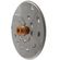 Disco_Fatiador_Grosso_Processador_Walita_RI7300_RI7301_2_