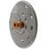 Disco_Fatiador_Grosso_Processador_Walita_RI7300_RI7301_4_