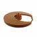 Suporte_Disco_Fatiador_Processador_Walita_RI7300_RI7301