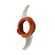 Faca_Processador_Walita_RI7300_RI7301_RI7302_RI7303_4_