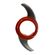 Faca_Processador_Walita_RI7300_RI7301_RI7302_RI7303_3