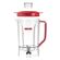 Copo_Completo_Liquidificador_Mondial_L-850FR