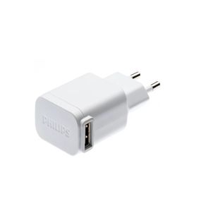 adaptador