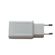Adaptador_USB-A_Bivolt_Branco_Philips_Sonicpro_10_PC0810_2_