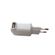 Adaptador_USB-A_Bivolt_Branco_Philips_Sonicpro_10_PC0810_4_