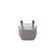 Adaptador_USB-A_Bivolt_Branco_Philips_Sonicpro_10_PC0810_1_