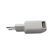 Adaptador_USB-A_Bivolt_Branco_Philips_Sonicpro_10_PC0810_3_