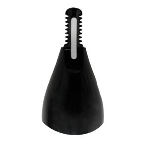 Cabeca_Corte_Aparador_Philips_NT3650_3_