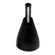 Cabeca_Corte_Aparador_Philips_NT3650_3_