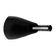 Cabeca_Corte_Aparador_Philips_NT3650_4_