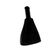 Cabeca_Corte_Aparador_Philips_NT3650_6_
