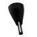 Cabeca_Corte_Aparador_Philips_NT3650_5_