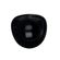 Cabeca_Corte_Aparador_Philips_NT3650_2_