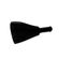 Cabeca_Corte_Aparador_Philips_NT3650_7_