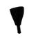 Cabeca_Corte_Aparador_Philips_NT3650_1_
