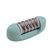 Cabeca_Corte_Depilador_Philips_BRE265