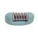 Cabeca_Corte_Depilador_Philips_BRE265_2_