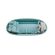 Cabeca_Corte_Depilador_Philips_BRE265_3_